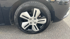 Honda Jazz 1.5 i-MMD Hybrid EX 5dr eCVT Hybrid Hatchback